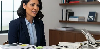 Bestseller-Cover Design