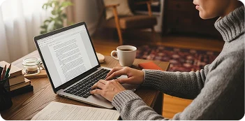 Strategic Book Marketing